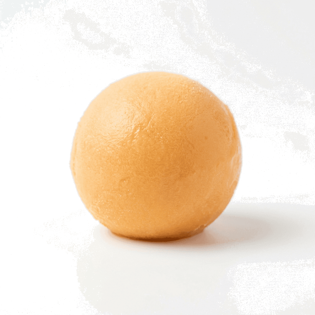 Abricot
