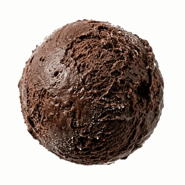 Chocolat