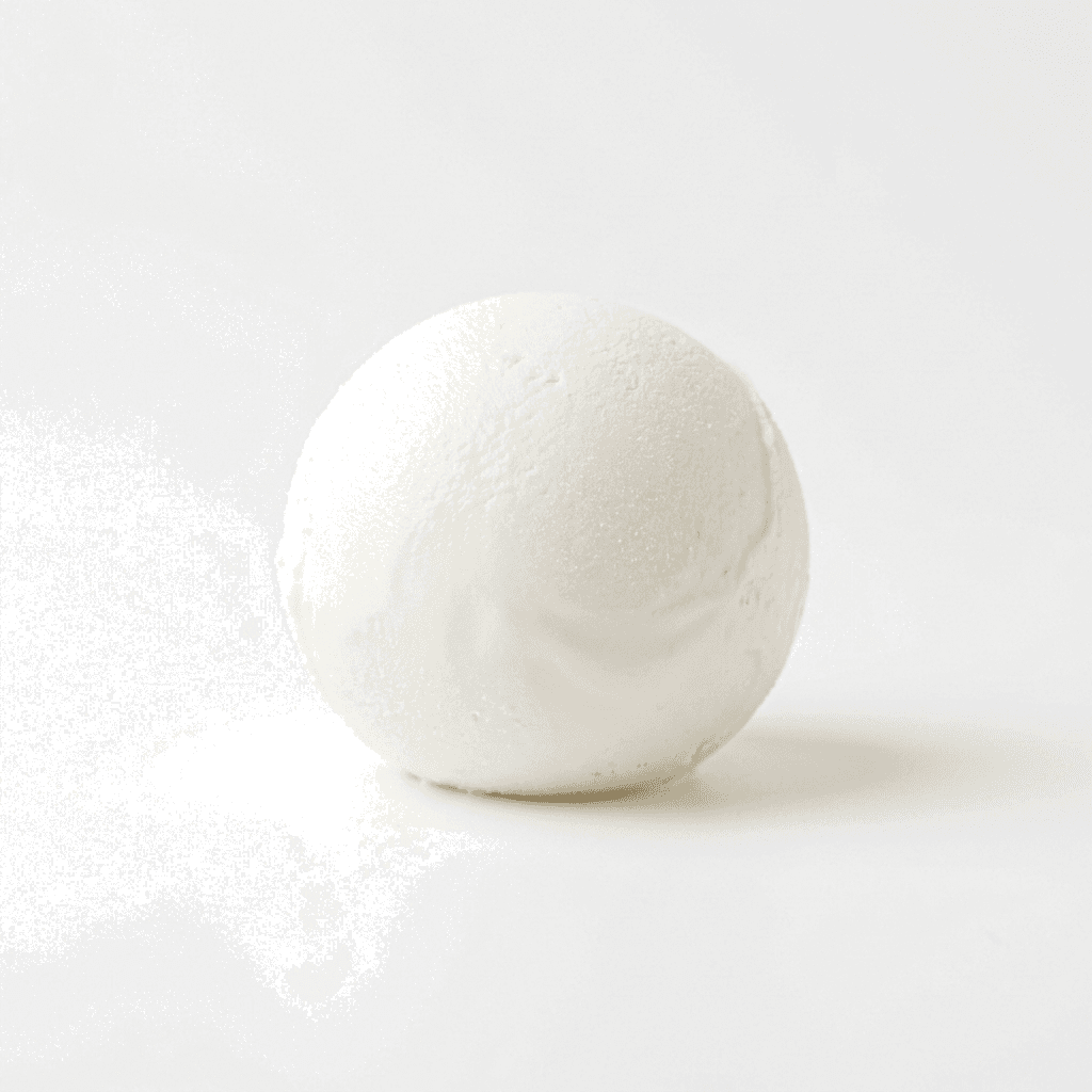 Fleur de lait