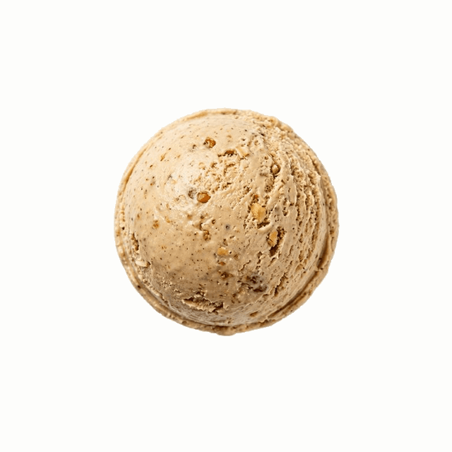 Noisette