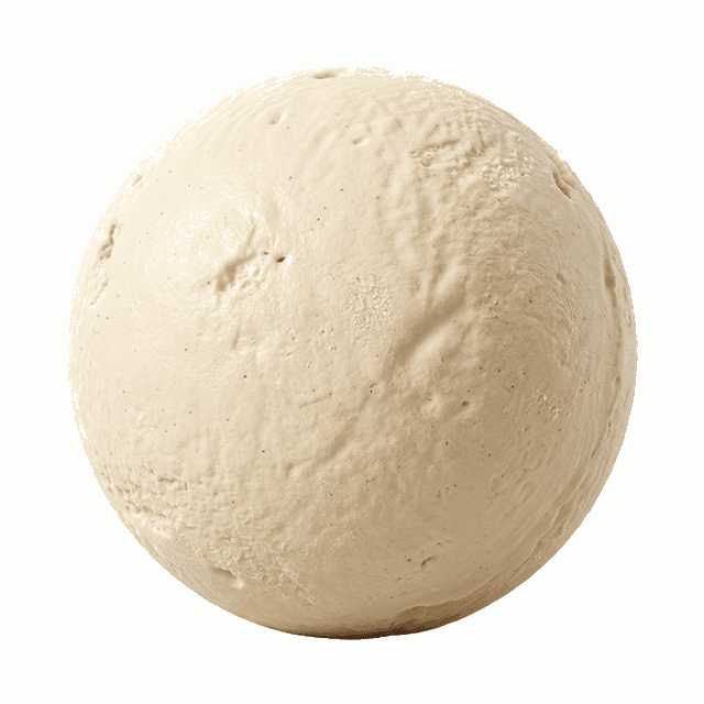 Miel