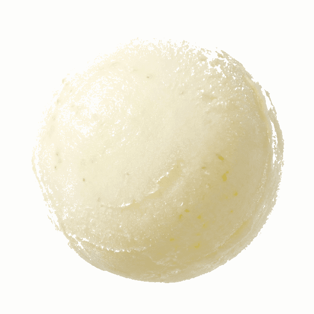 Citron