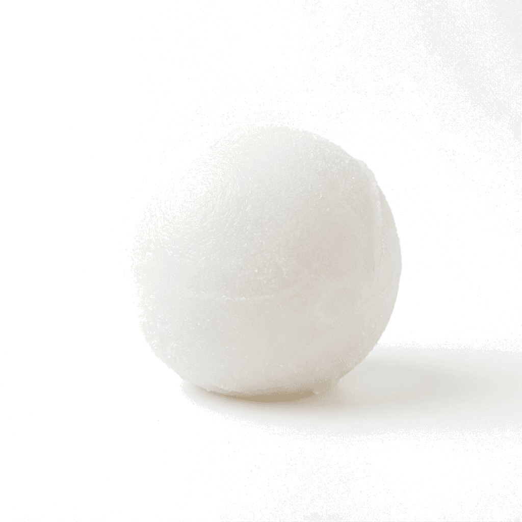Litchi