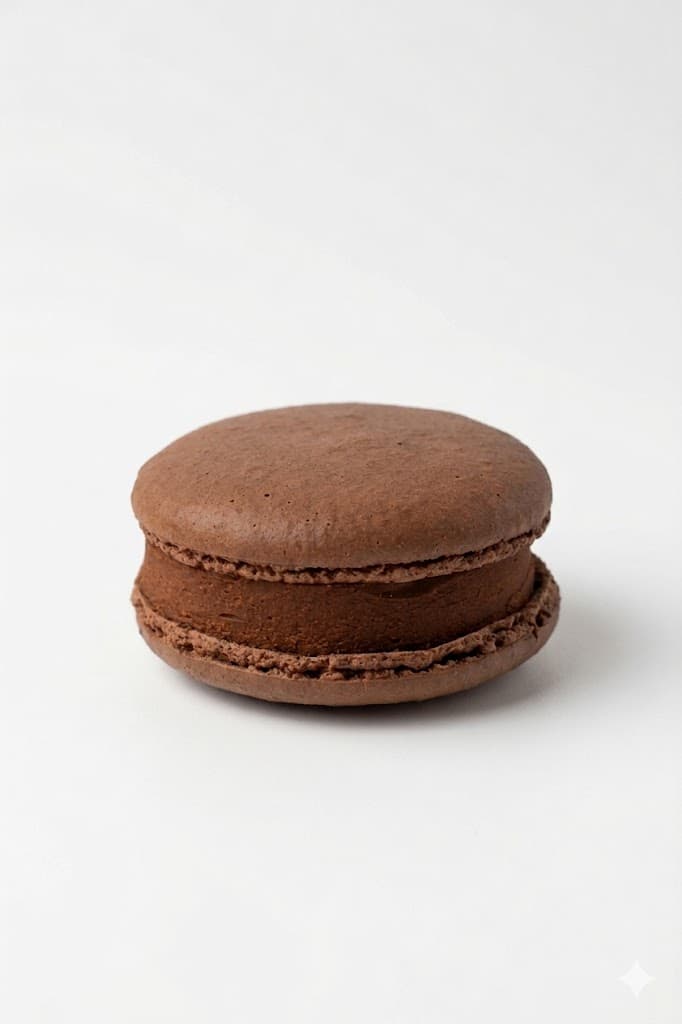 Chocolat