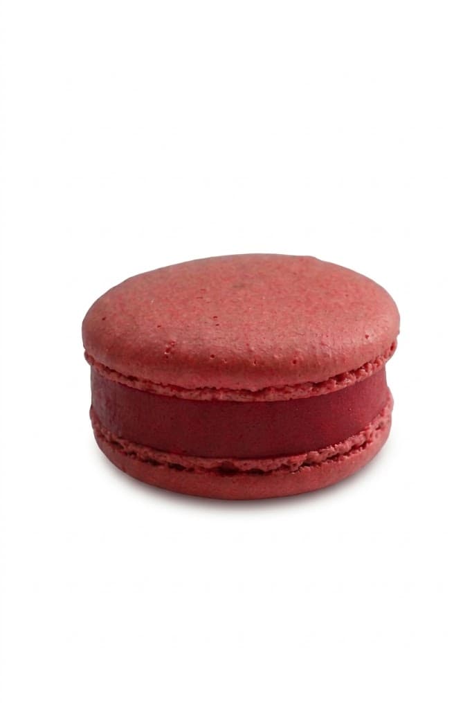 Framboise