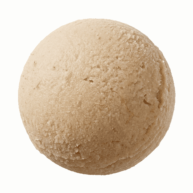 Poire