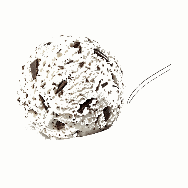 Stracciatella
