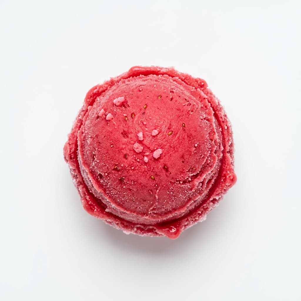 Fraise